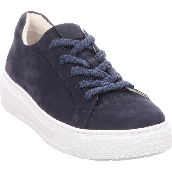 Gabor Shoes blau-kombi Bild 3