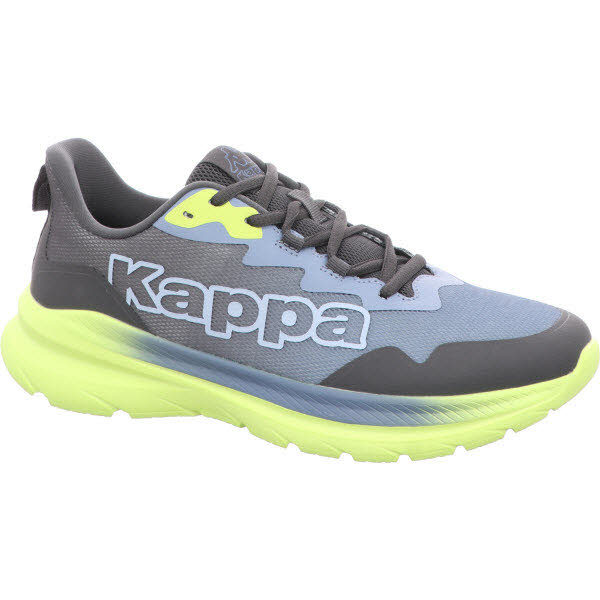 Kappa hellblau