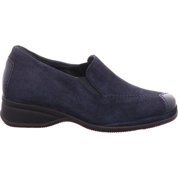 Semler blau Bild 1 Semler blau