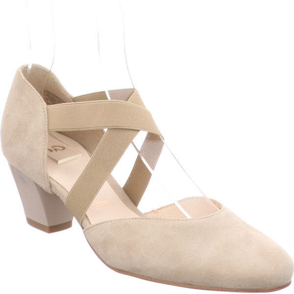 Ara Shoes beige Bild 2