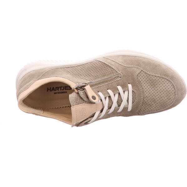 Hartjes beige-kombi Bild 4