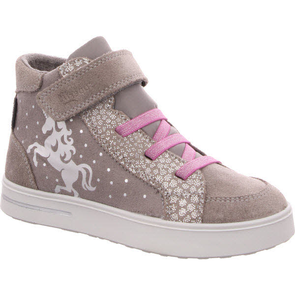 Superfit beige-kombi