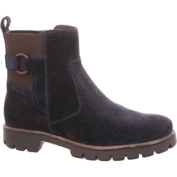 Ara Shoes blau-kombi Bild 1 Ara Shoes blau-kombi