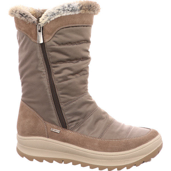 IGI&CO beige Bild 1 IGI&CO beige