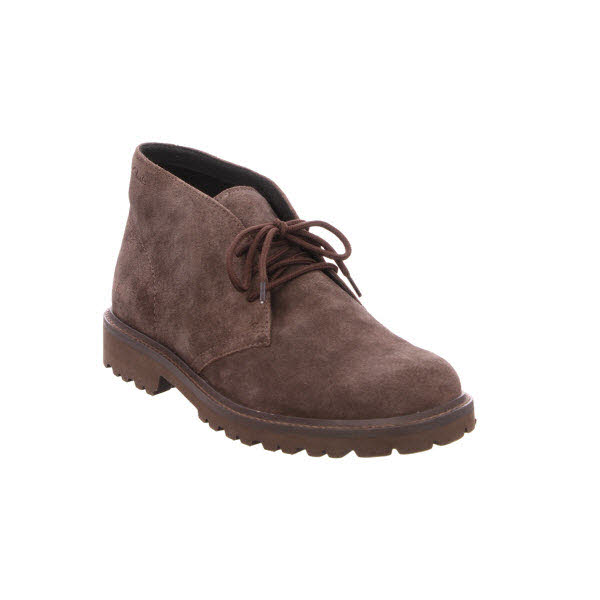 Clarks braun