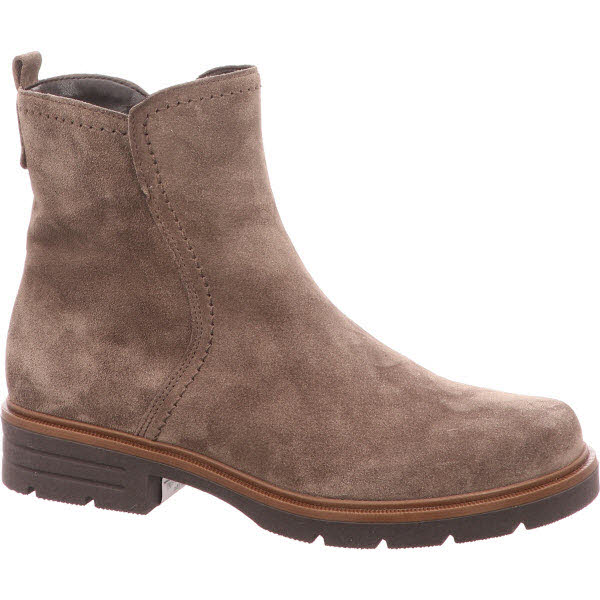 Gabor Shoes grau Bild 1 Gabor Shoes grau