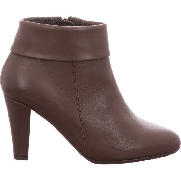 Regina braun Bild 1 Regina braun