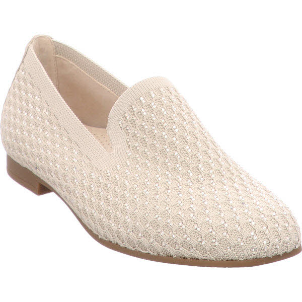 Gabor Shoes beige-kombi Bild 3