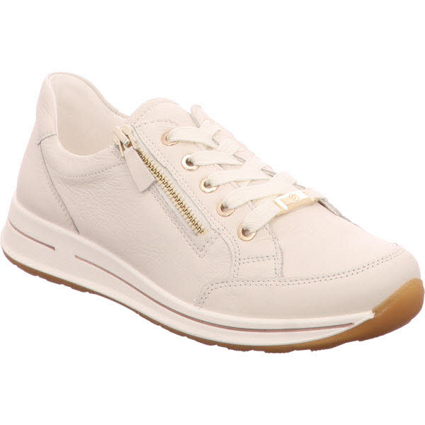 Ara Shoes weiß-kombi Bild 2