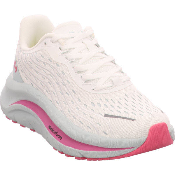 Gola weiß-kombi Bild 3