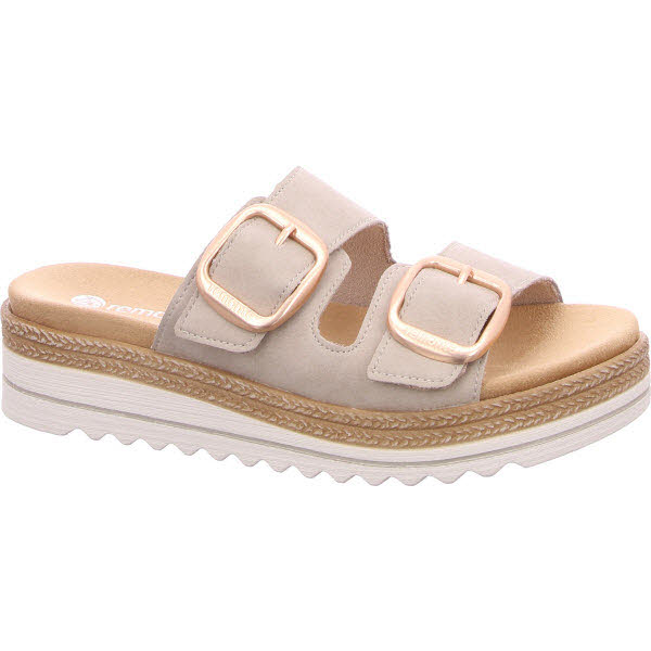Remonte beige