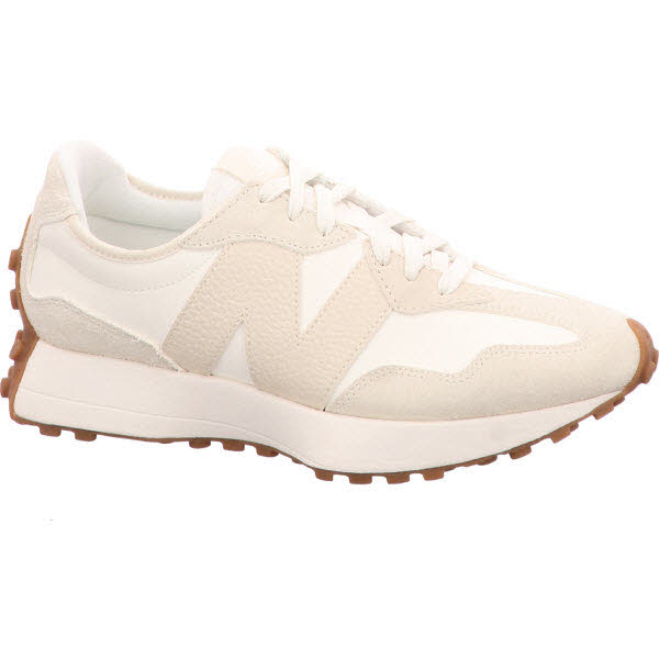 New Balance beige-kombi