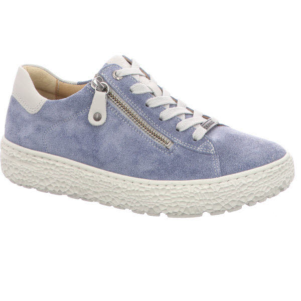 Hartjes blau-kombi Bild 1 Hartjes blau-kombi