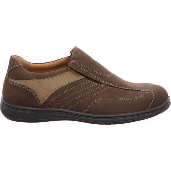 Jomos braun Bild 1 Jomos braun