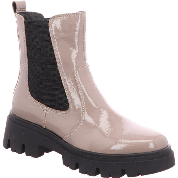 Tamaris Comfort grau Bild 2