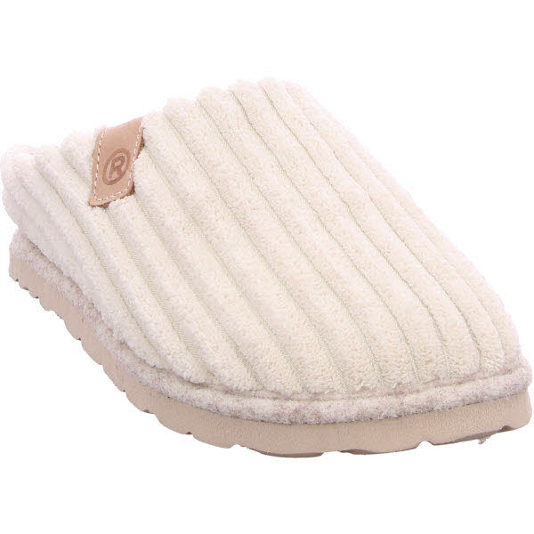Rohde beige