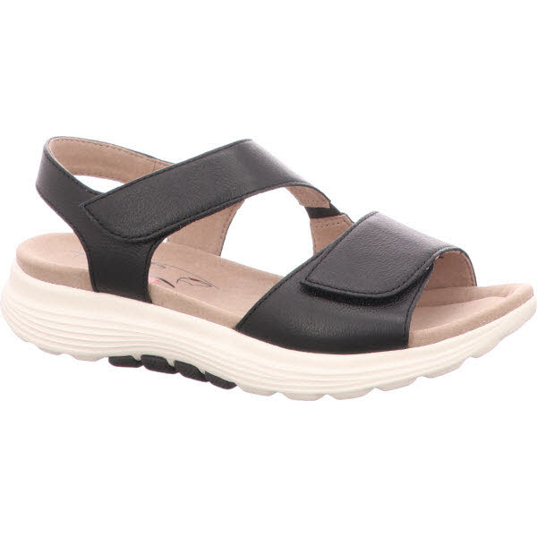 Gabor Shoes schwarz