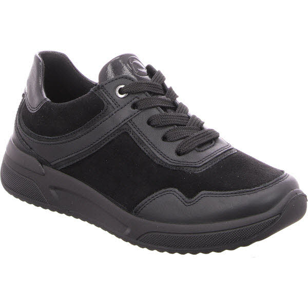 Ara Shoes schwarz