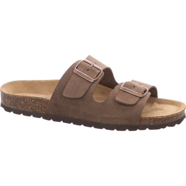 Maniolos braun Bild 1 Maniolos braun