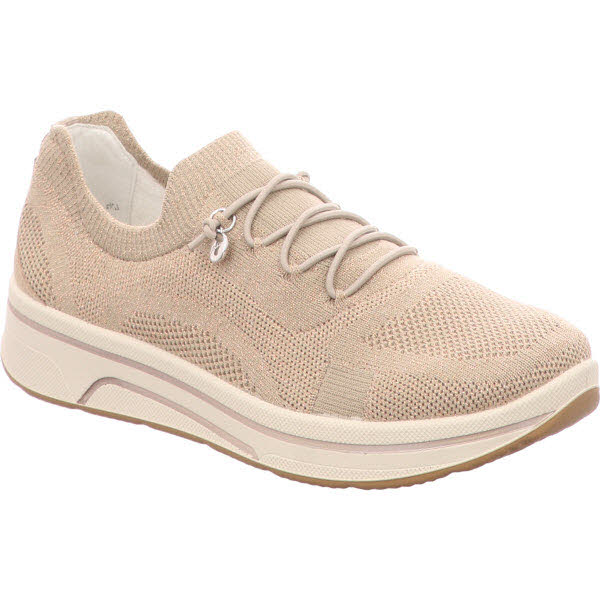 Ara Shoes beige Bild 2