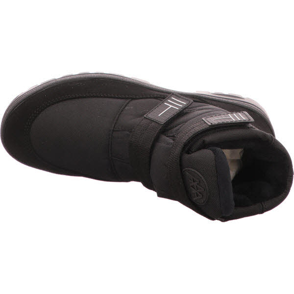 Ice Guard schwarz Bild 4