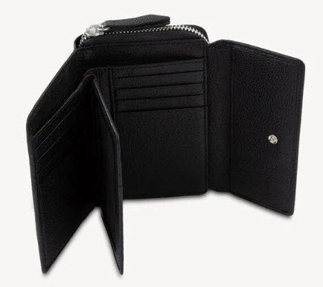 Tamaris Bags schwarz
