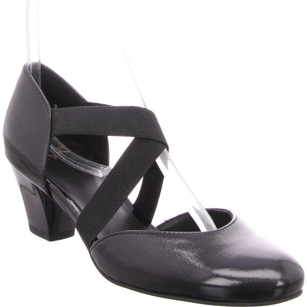 Ara Shoes schwarz