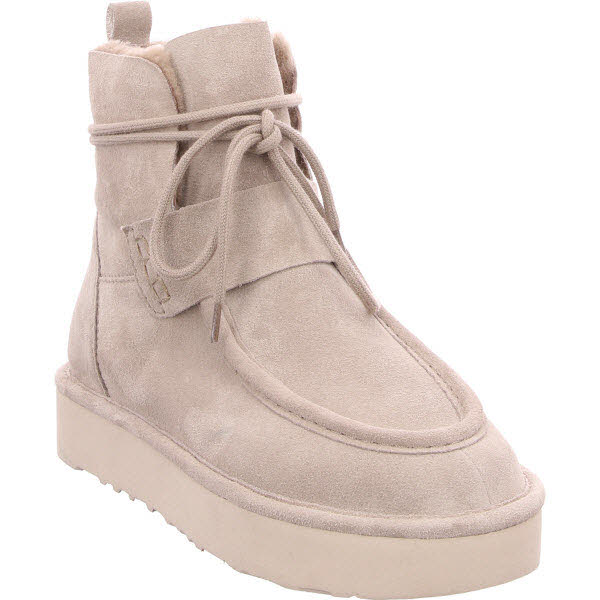 Gabor Shoes beige