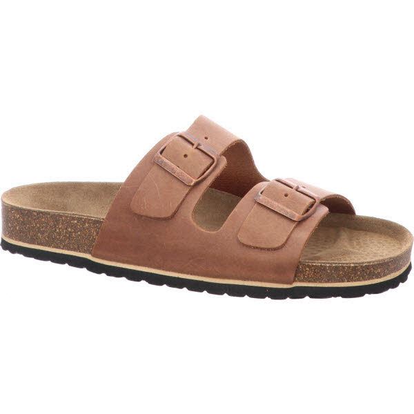 Maniolos braun-kombi Bild 1 Maniolos braun-kombi