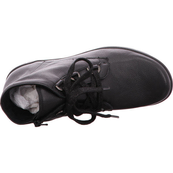 Semler schwarz Bild 4