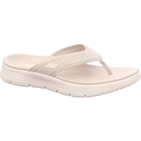 Skechers beige-kombi