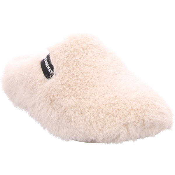 Verbenas beige