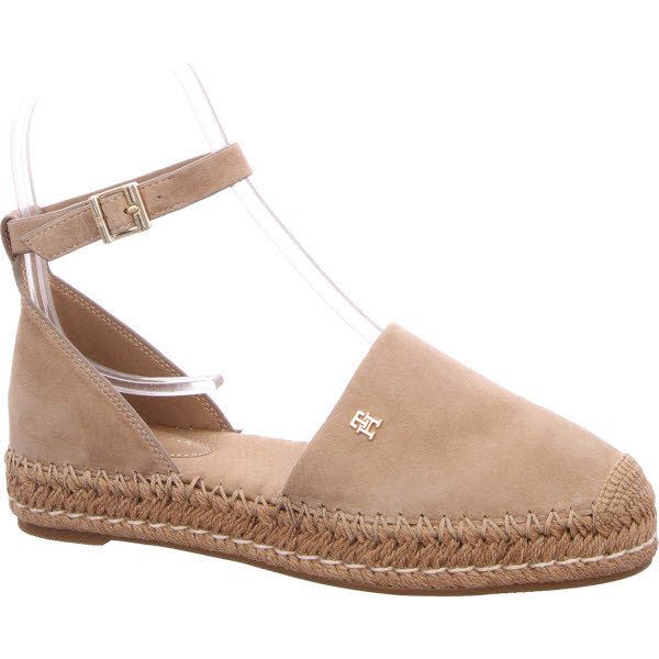 Tommy Hilfiger Shoes beige-kombi