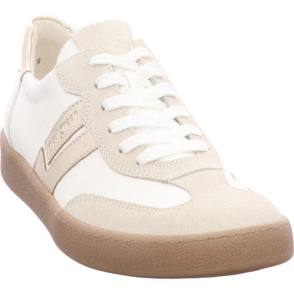 Paul Green beige-kombi Bild 3