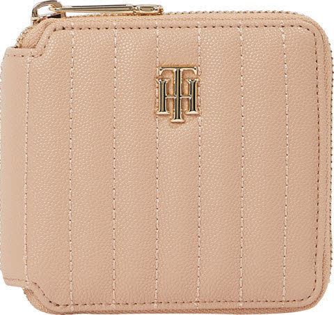 Tommy Hilfiger Taschen beige Bild 1