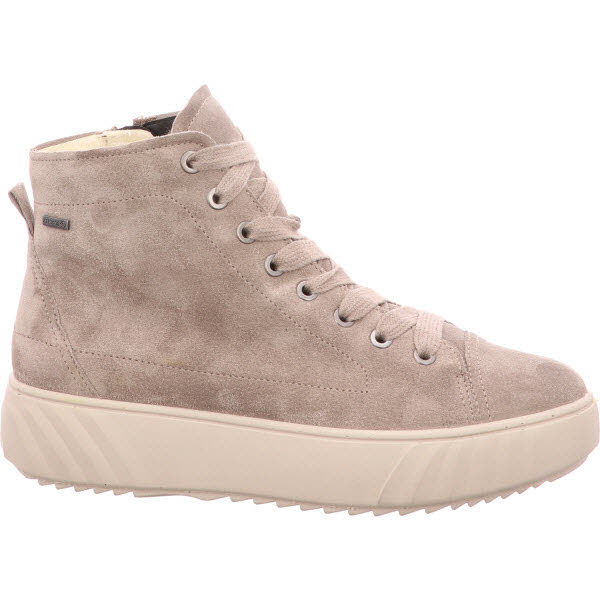 Ara Shoes beige