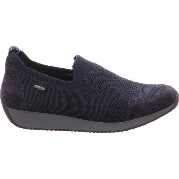 Ara Shoes blau