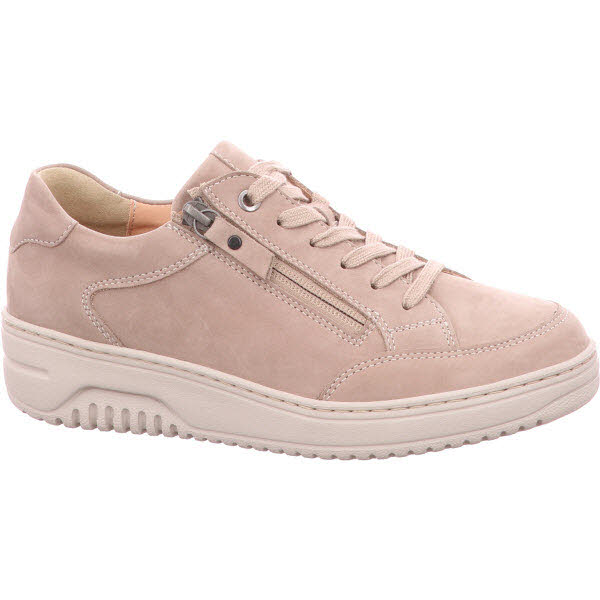 Hartjes beige Bild 1 Hartjes beige