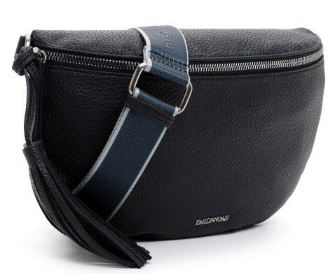Regina blau Bild 1 Regina blau