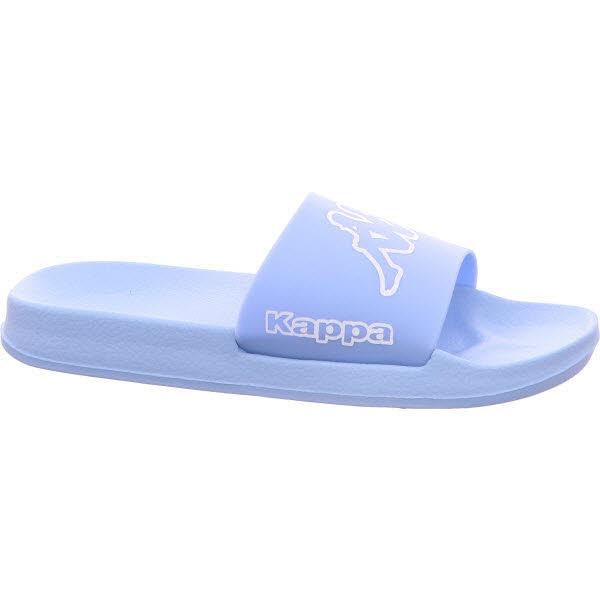 Kappa hellblau