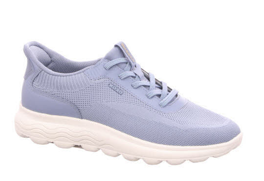 Geox hellblau