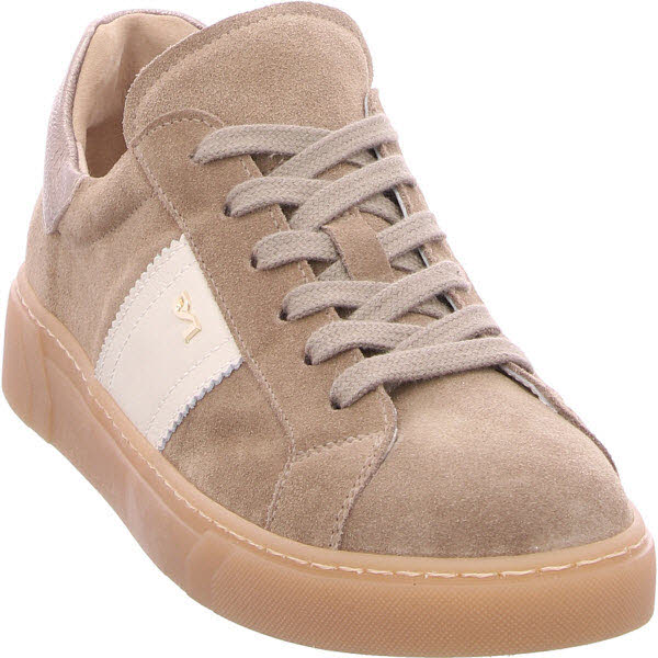 Nero Giardini beige