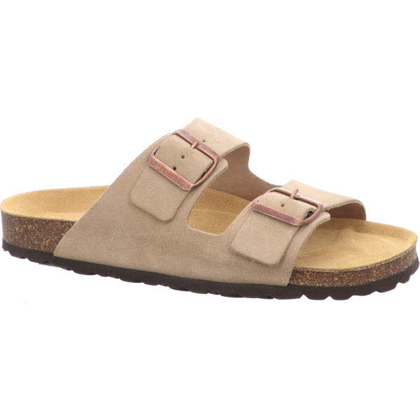 Maniolos beige