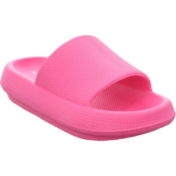 Tom Tailor rosa/fuchsia