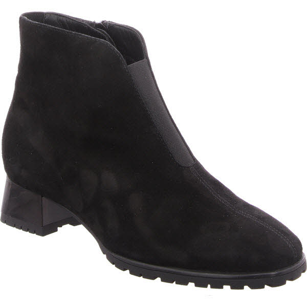 Ara Shoes schwarz