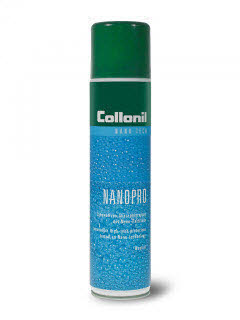 Collonil NEUTRAL