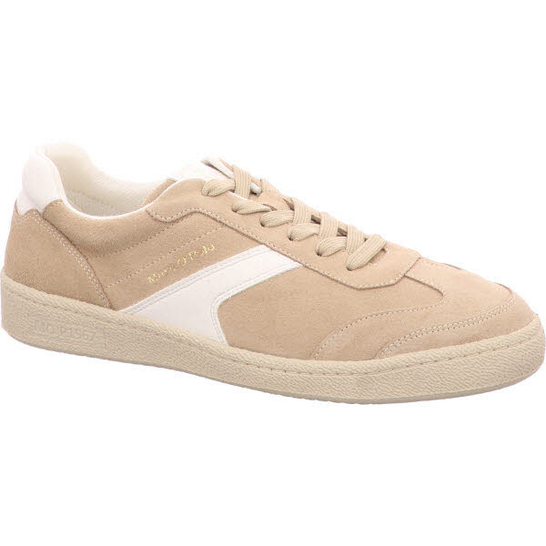 Marc O'Polo beige-kombi Bild 1 Marc O'Polo beige-kombi