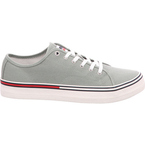 Tommy Hilfiger Shoes grau-kombi