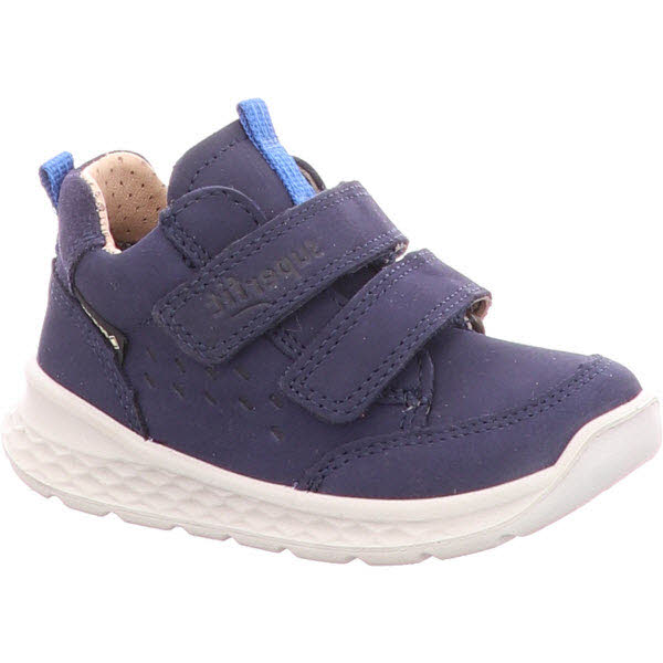 Superfit blau Bild 2