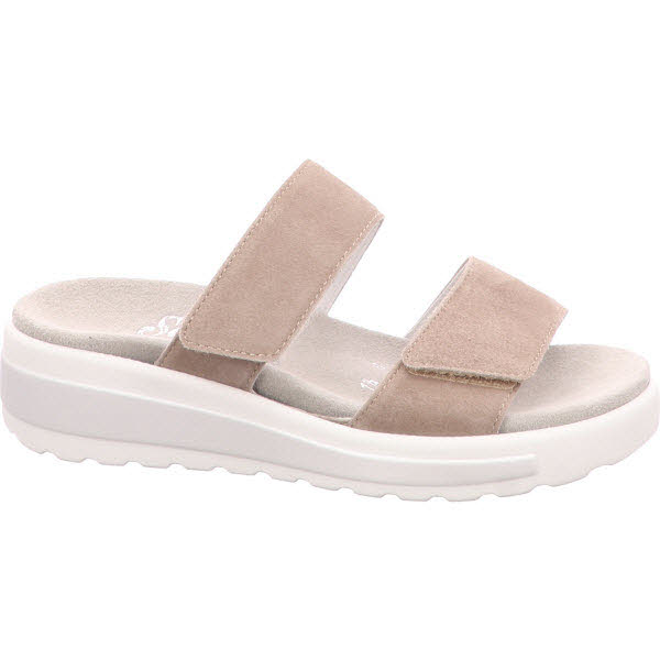 Semler beige-kombi Bild 1 Semler beige-kombi